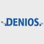 Denios