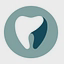 Dental Partners