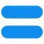 Dentego