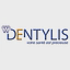Dentylis