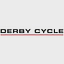 Derby Cycle