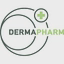 DermaPharm