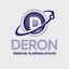 Deron
