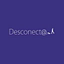 Desconecta