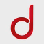 Desegur Group