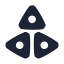 Desia Limited