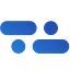 desk.ly
