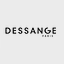 DESSANGE