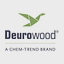 Deurowood