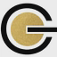 Deutsch Group