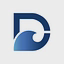 Develogic