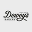 Dewey's Bakery
