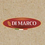 Di Marco