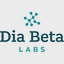 Dia Beta Labs