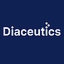 Diaceutics
