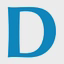 Diagnostic Healthcare