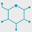 DiaMonTech
