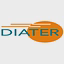Diater