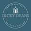 Dicky Deans