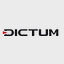 DICTUM