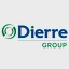 Dierre Group