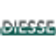 DIESSE