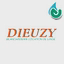 Dieuzy