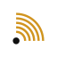 digades GmbH