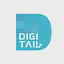 Digitail