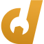 Digital Iron