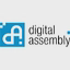 Digital Network Assembly