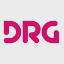 Digital Rewards Group