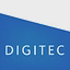 DIGITEC