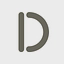 DILAX Intelcom GmbH