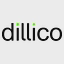 Dillico