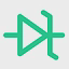 Diode