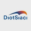 Diot-Siaci
