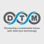 Direct Tyre Management