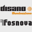 Disano Illuminazione