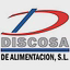 Discosa