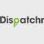 Dispatchr