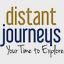 Distant Journeys