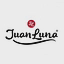 Distribuciones Juan Luna