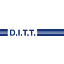 DITT Construction