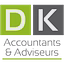 DK Accountants & Adviseurs
