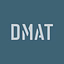 DMAT
