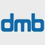 DMB Metallverarbeitung GmbH