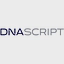 DNA Script