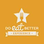 Do Eat Better