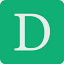 Doctrine
